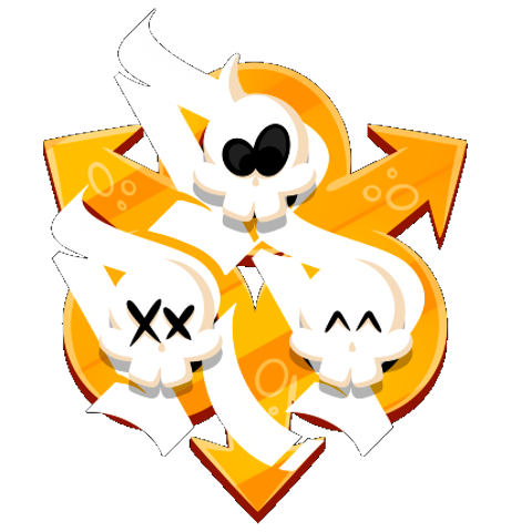 Disgustingly Resilient Podcast Store
– DRP Store